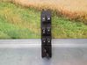 Interruptor del elevalunas eléctrico 935704D020CS