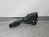 Indicator stalk 8A6T13335AD