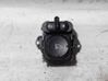 Interruptor del espejo lateral NH167L1087T