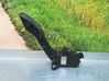 Pedal del acelerador 7811002020