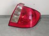 Luz trasera/de freno 924021C010