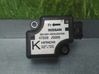 Sensor 47930JG000