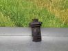 Mass air flow meter 760203802