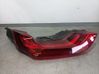 Rear/tail lights 63217310781