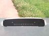 Bildschirm / Display / Anzeige 8025021080