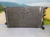 Radiador del refrigerante 1J0121253N