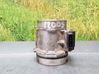 Oro srauto matuoklis 93BB12B579BA