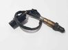 Sonda lambda 55577162