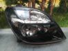Faro delantero/faro principal 7700432093