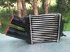 Radiador intercooler 82000471162