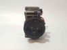 Compresor (bomba) del aire acondicionado (A/C)) 92600EB70A