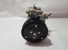 Compresor (bomba) del aire acondicionado (A/C)) G1B119D628AA