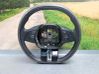 Volante 98031272YC
