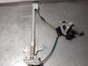 Regulador de puerta trasera con motor 9007359801