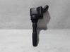 High voltage ignition coil 04E905110K