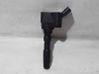 High voltage ignition coil 04E905110K