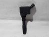 High voltage ignition coil 04E905110K