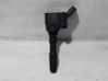 High voltage ignition coil 04E905110K