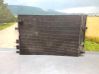 Radiador de refrigeración del A/C (condensador) 50507287