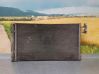 A/C cooling radiator (condenser) 64539169526