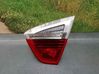Rear/tail lights 6937460