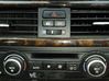 Climate control unit 6411916298301