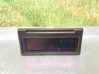 Pantalla/monitor/visor 30797720