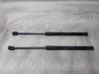 Tailgate/trunk strut/damper 81780A2000
