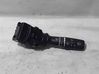 Wiper control stalk 934202K560