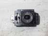 Wing mirror switch 93530A2000