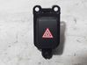 Other switches/knobs/shifts 93790A2100