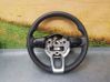 Volant 56100G6560WK