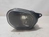 Luz de niebla delantera 4Z7941699