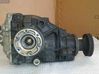 Rear differential 753657001