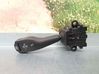 Indicator stalk 8363668M