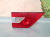 Rear/tail lights 63213420203