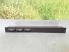 Multifunctional control switch/knob 61313415616