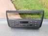 Climate control unit 64113417544