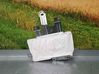 Front door airbag 303419099024