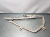Airbag del techo 1K8880741A