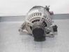 Alternador 373002A700