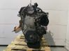Motor 135930
