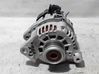 Alternador 3730004950
