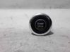 Moottorin start-stop-painike/kytkin 360324BA1A