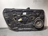 Regulador de puerta delantera con motor 3208948