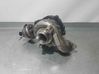 Turbo 9686120680