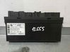 Other control units/modules 61356938530
