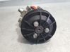 Power steering pump 677732101