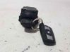 Ignition lock 695472210