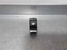 Electric window control switch 96762292ZD